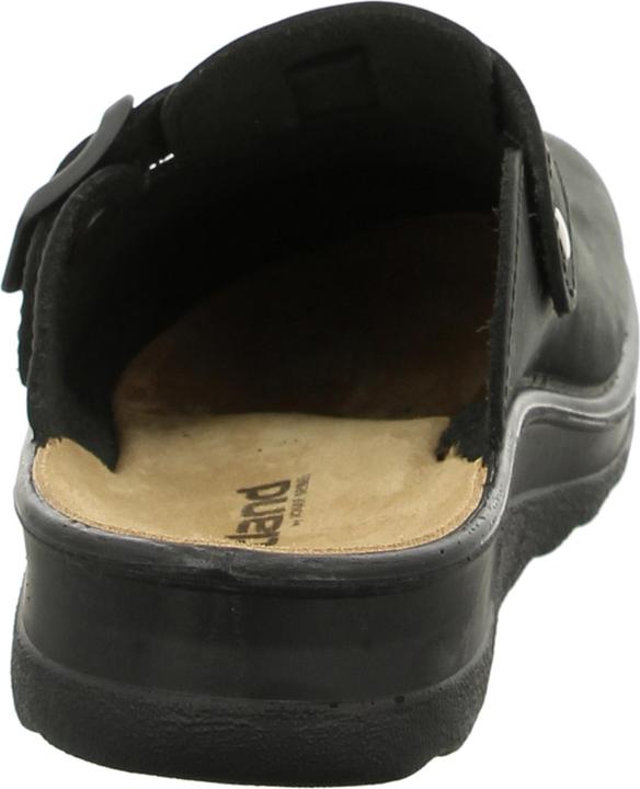 Image du produit Westland 26265-348 (45)