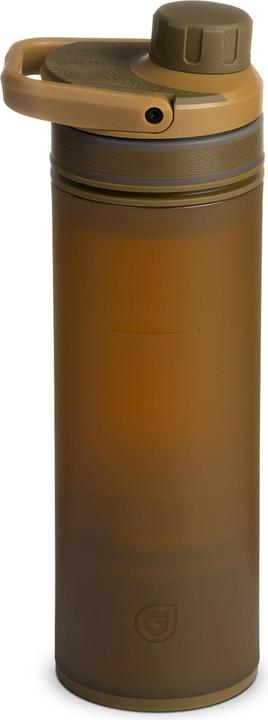 Produktbild Grayl Ultrapress Purifier (0.50 l)