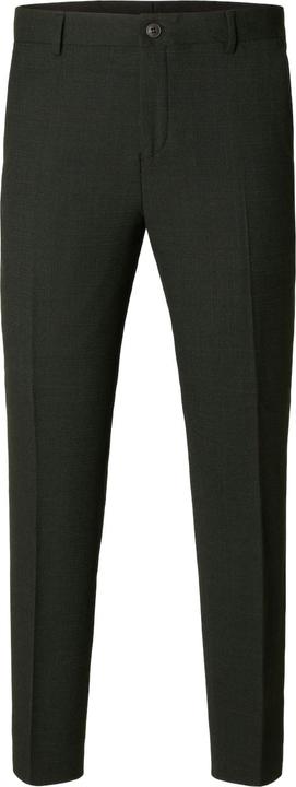 Selected Homme Slim Fit Anzughose (46)