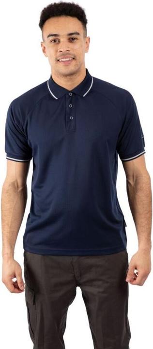 Produktbild Trespass UTTP4836 P (XL)