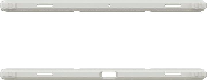 Image du produit Spigen Ultra Hybrid Pro (Galaxy Tab S9 Plus)