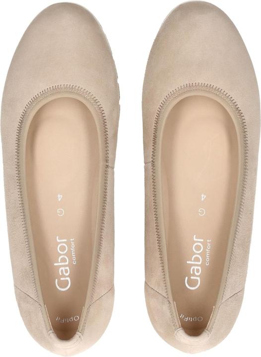 Actual product image Gabor Ballerinas (37.5)