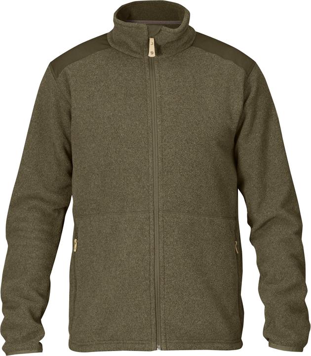 Immagine prodotto Fjällräven Sten (XS)