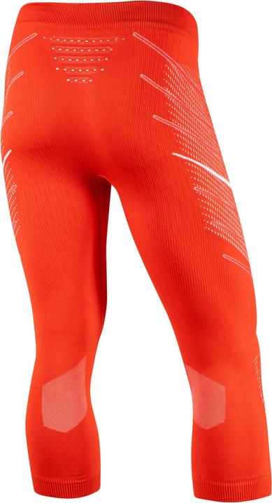 Immagine prodotto UYN Pantaloni termici 3/4 Natyon 2.0 Austria (XS)