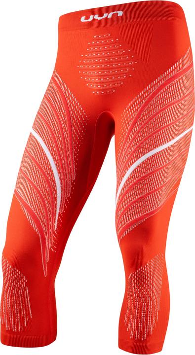Immagine prodotto UYN Pantaloni termici 3/4 Natyon 2.0 Austria (XS)