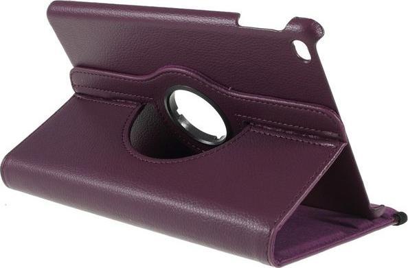 Immagine prodotto MU Classic Copertura in pelle girevole (iPad mini 2019 (5. Gen))