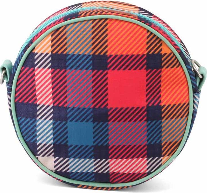 Image du produit Karactermania Sac à bandoulière rond Pug