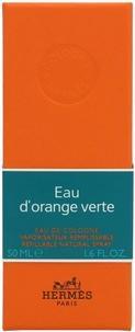 Immagine prodotto Hermès Eau d'Orange Verte (Eau de toilette, 50 ml)