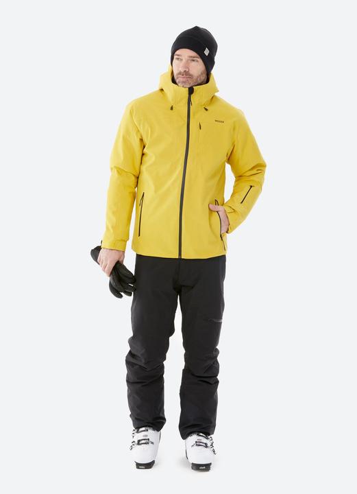Immagine prodotto Wedze 500 (M)