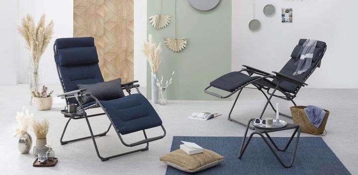 Immagine prodotto Lafuma Futura AirComfort (70 cm)
