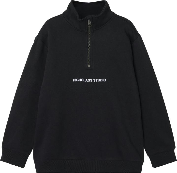 Name it Regular Fit Sweatshirt (116)