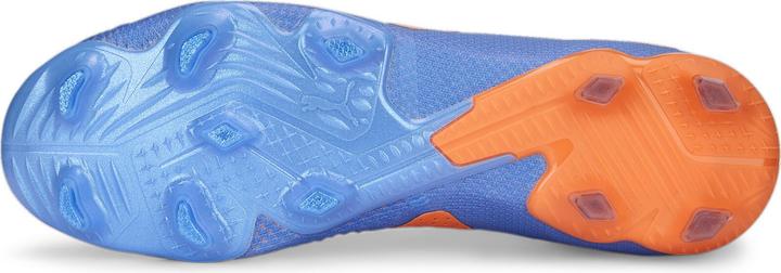 Productafbeelding Puma Toekomstige Ultieme Fg/Ag (44.5)