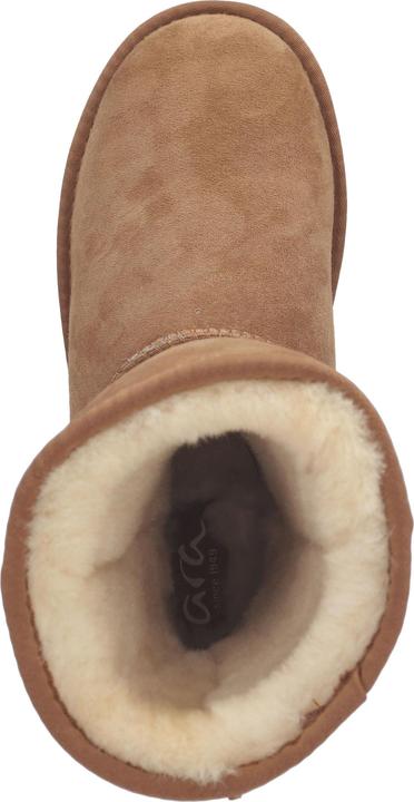 Produktbild Ara Stiefelette (38)