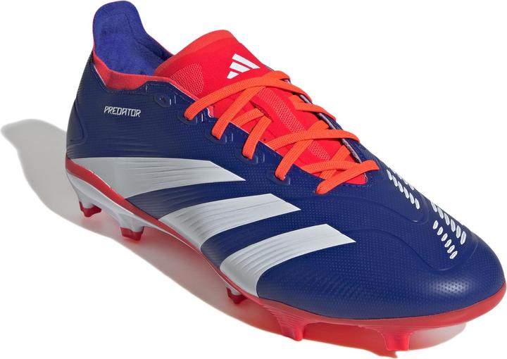 Actual product image adidas Predator League FG EM24 (42 2/3)