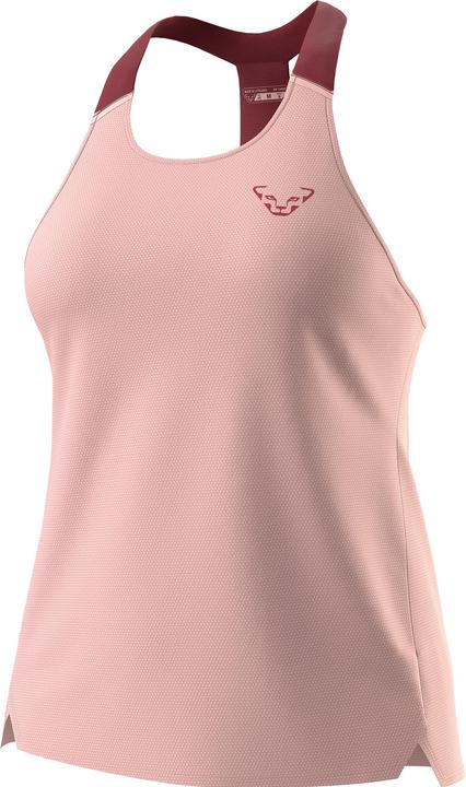 Pale Rose / 6560