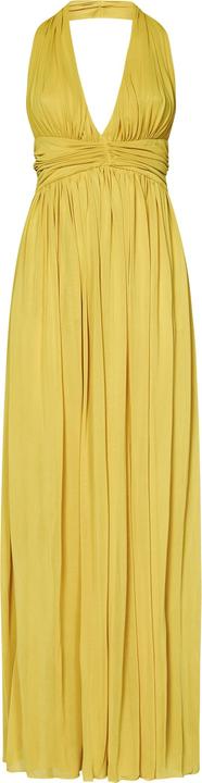 Produktbild Giambattista Valli Dresses Yellow (40)