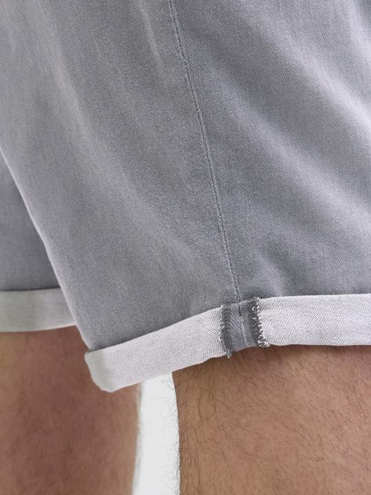 Produktbild Jack & Jones JJIRICK JJICON I.K. SHORTS GE 063 SN PLS (40)