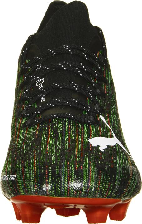 Produktbild Puma Ultra 1.2 FG/AG (38.5)