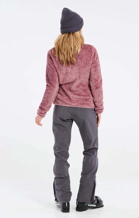 Immagine prodotto Protest Top Riri Full Zip da donna (34)