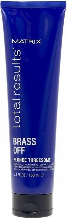 Produktbild Matrix Brass Off Leave-In (150 ml)
