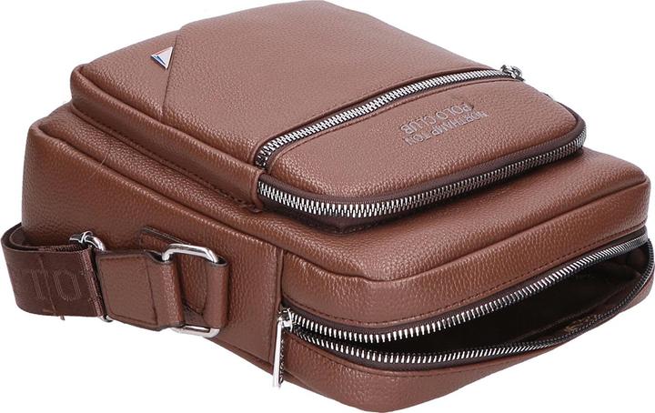 Immagine prodotto Northampton Polo Club Borsa a tracolla