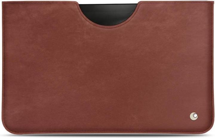 Passion vintage ( Pantone #591d16 )