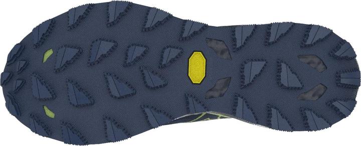 Immagine prodotto Mizuno Wave Daichi 8 (45)