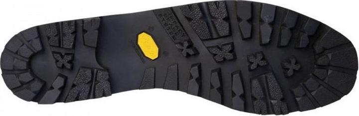 Immagine prodotto La Sportiva Nepal Cube Woman GTX (37.5)