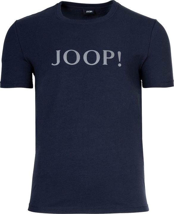 Joop! Comfort (L)