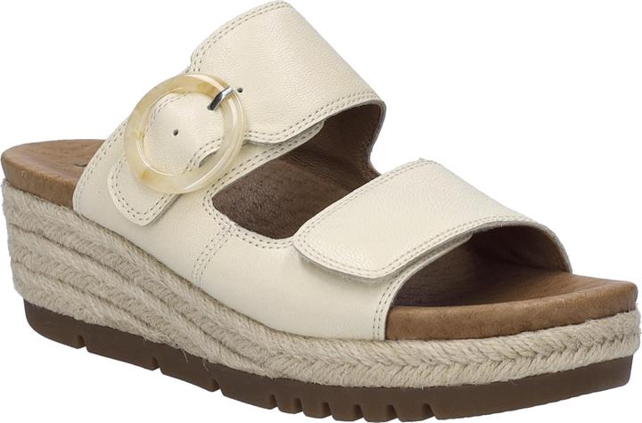 Produktbild Josef Seibel 64204-234 (37)