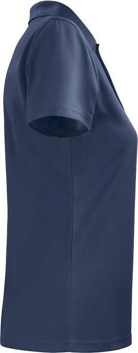 Image du produit Projob - Polo - Femme (L)