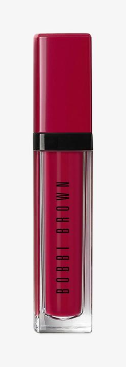 Actual product image Bobbi Brown Crushed Liquid Lip (Cherry crush)