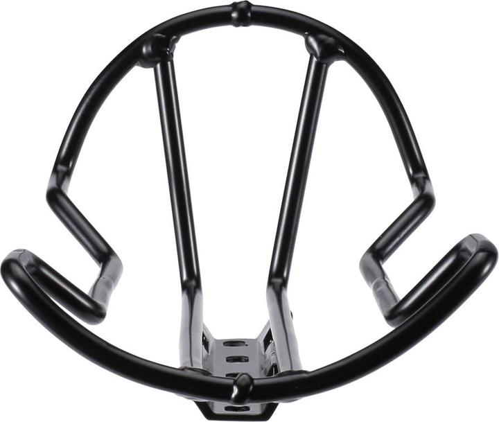 Immagine prodotto BBB StackRack BBC-81