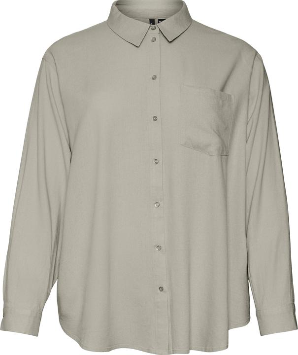 Produktbild Vero Moda VMCMYMILO Hemd Hemd (46)
