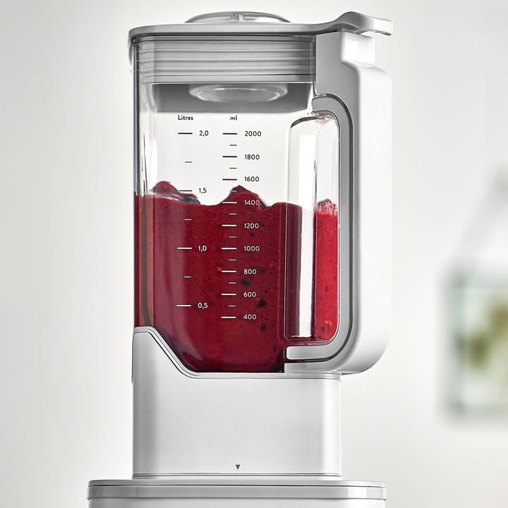 Produktbild Springlane Hanno (2000 W)