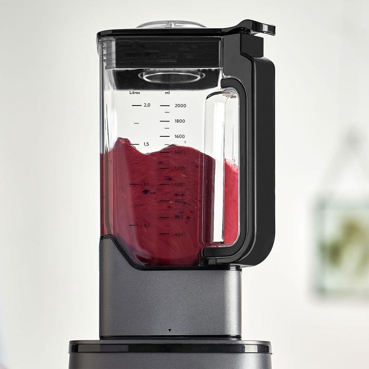 Actual product image Springlane Hanno (2000 W)