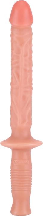 ToyJoy Devenez Real? Le Manhandler 38 cm Skin