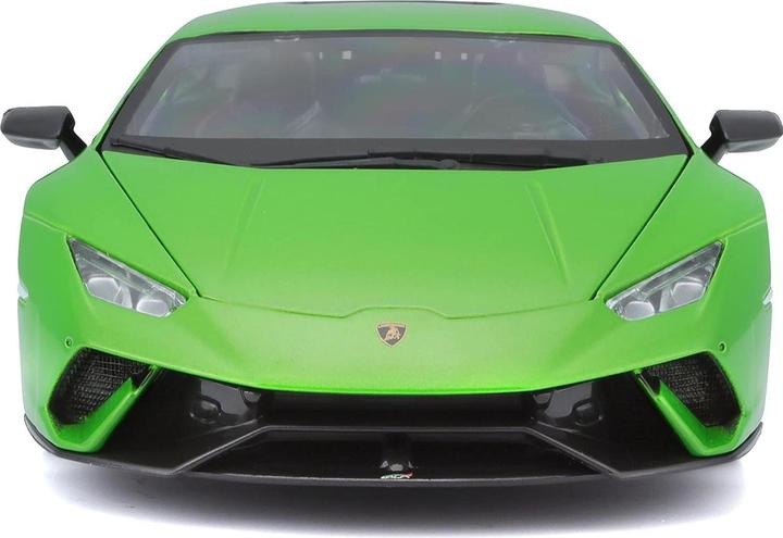 Produktbild Maisto Lamborghini Huracan Performante
