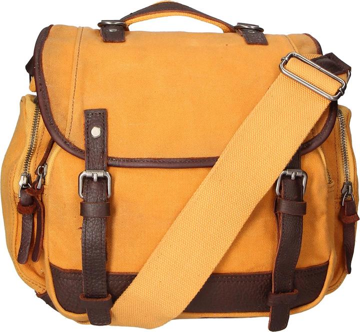 Immagine prodotto Gave Lux borsa a tracolla