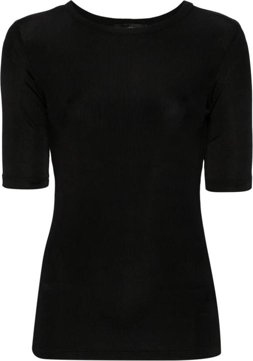 Immagine prodotto Fabiana Filippi Maglia (42)