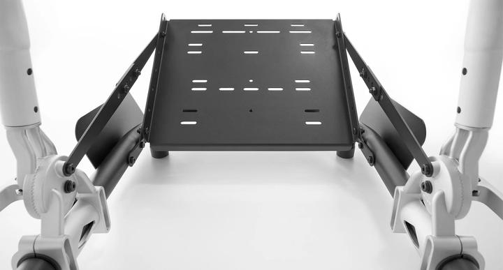 Actual product image Playseat Formula Instinct - F1 Edition
