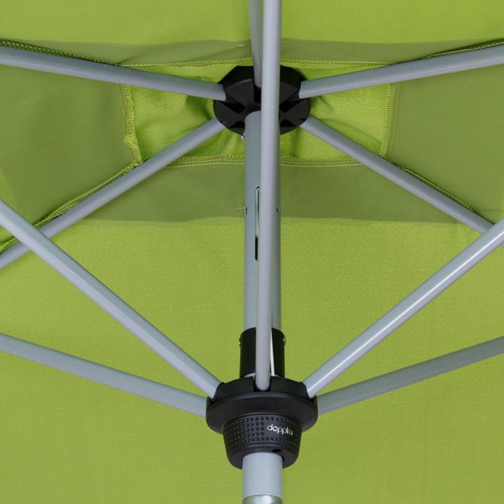Actual product image Doppler Active Auto Tilt (1.39 m)