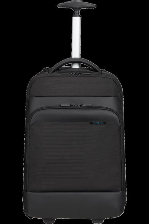 Actual product image Samsonite Mysight (25.50 l)