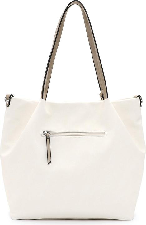 Actual product image Emily und Noah Elke E&N (23.63 l)