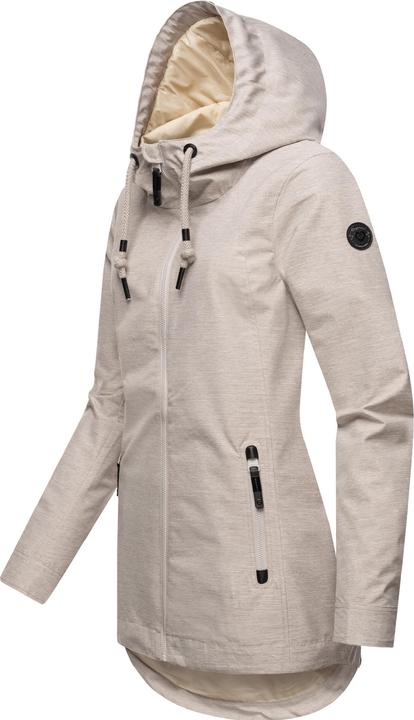 Immagine prodotto Ragwear Zuzka (4XL)