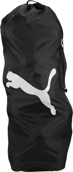 Immagine prodotto Puma Sacchetto portapalle TEAM