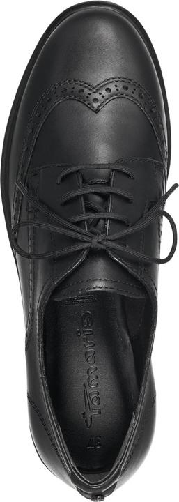 Immagine prodotto Tamaris Scarpa bassa (37)