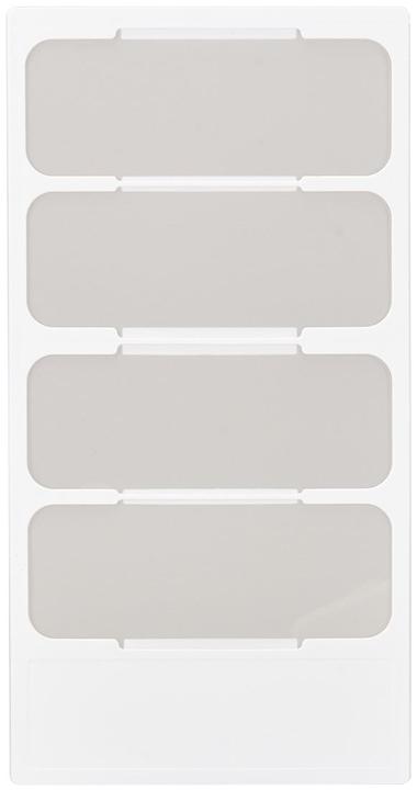 Produktbild RayTec Streulinse VAR-W16-LENS-8030