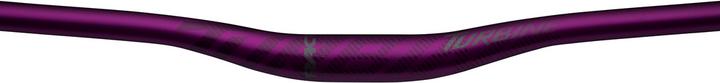 Produktbild Race Face Turbine 35x760 20MM Riser Bar V2 (35 mm)