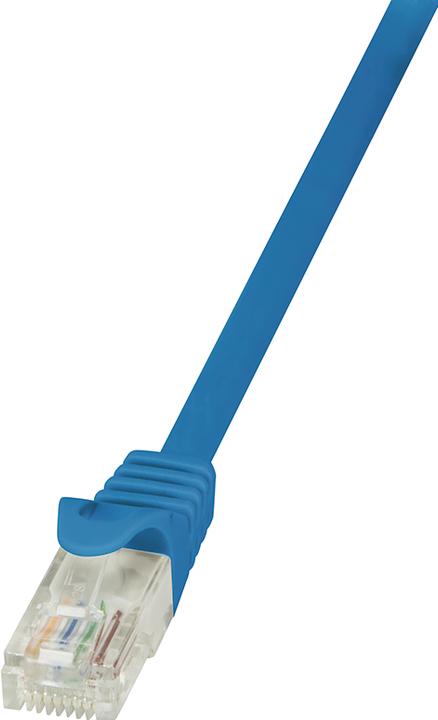 Bleu